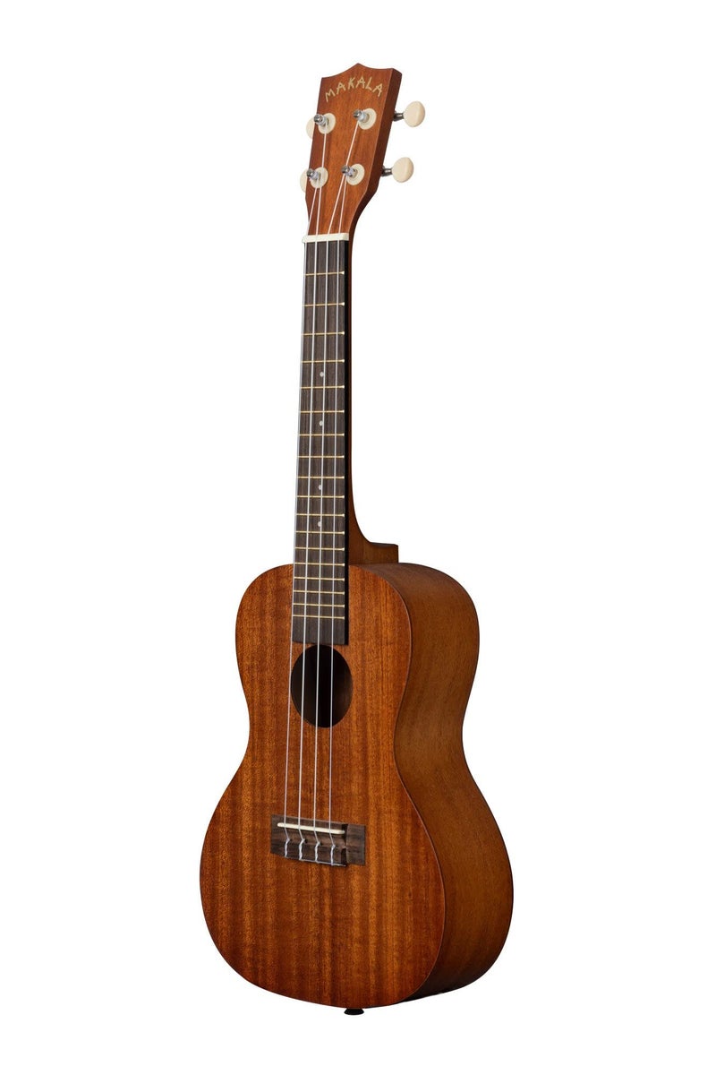Kala KA-MK-C Makala Concert Ukulele - Image 3